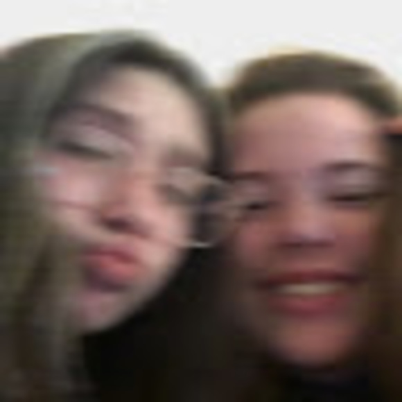 alyviasenn